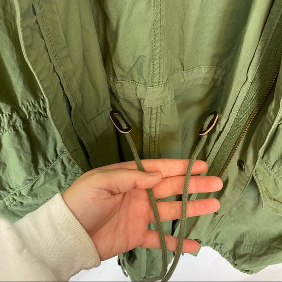 BDG | jacket - Picture 7 of 9